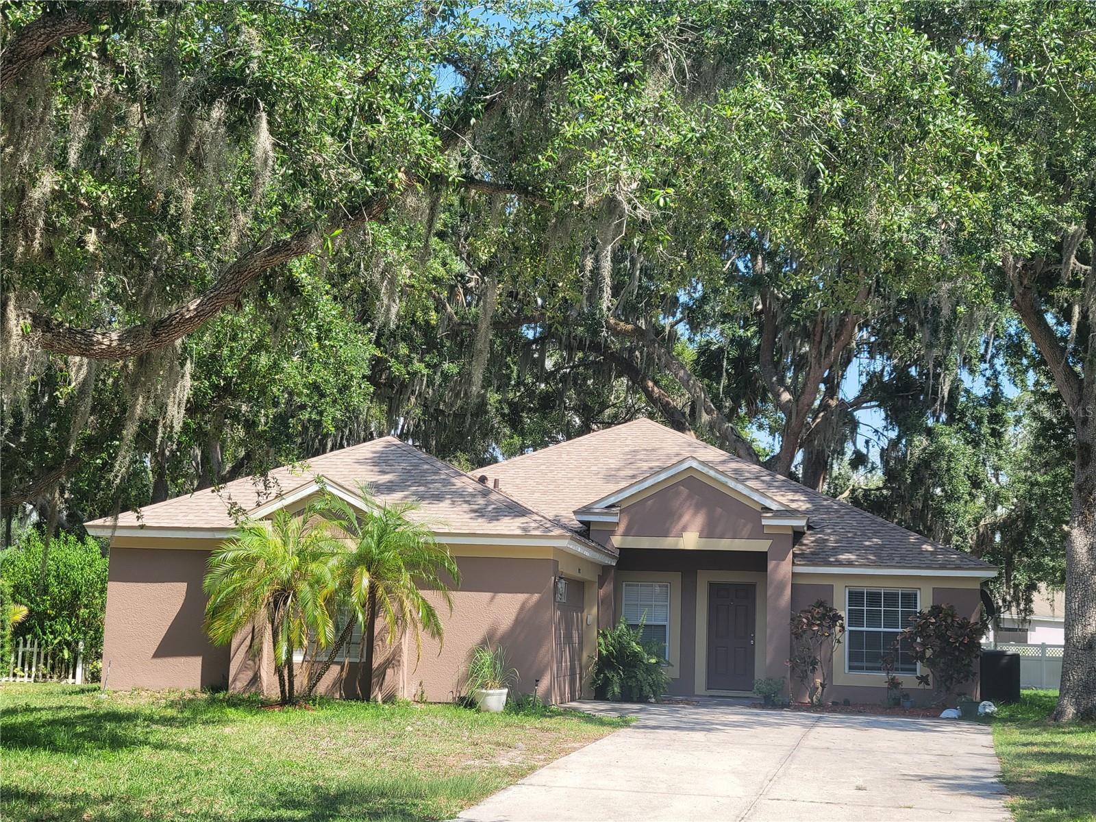 Image 3 of 10 For Address Not Provided