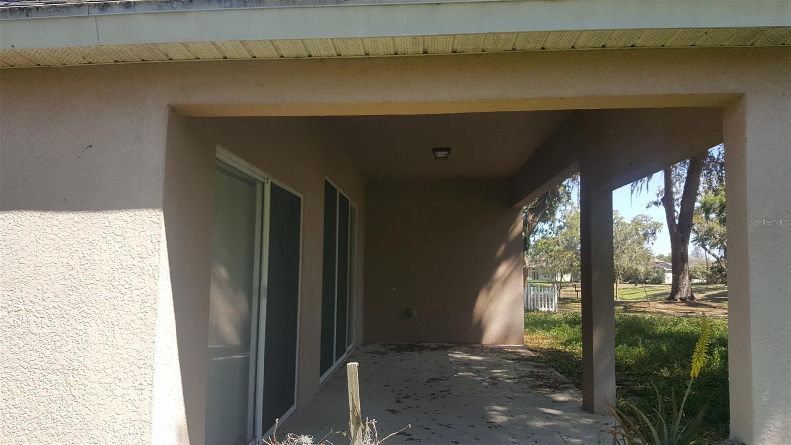 Image 4 of 10 For Address Not Provided