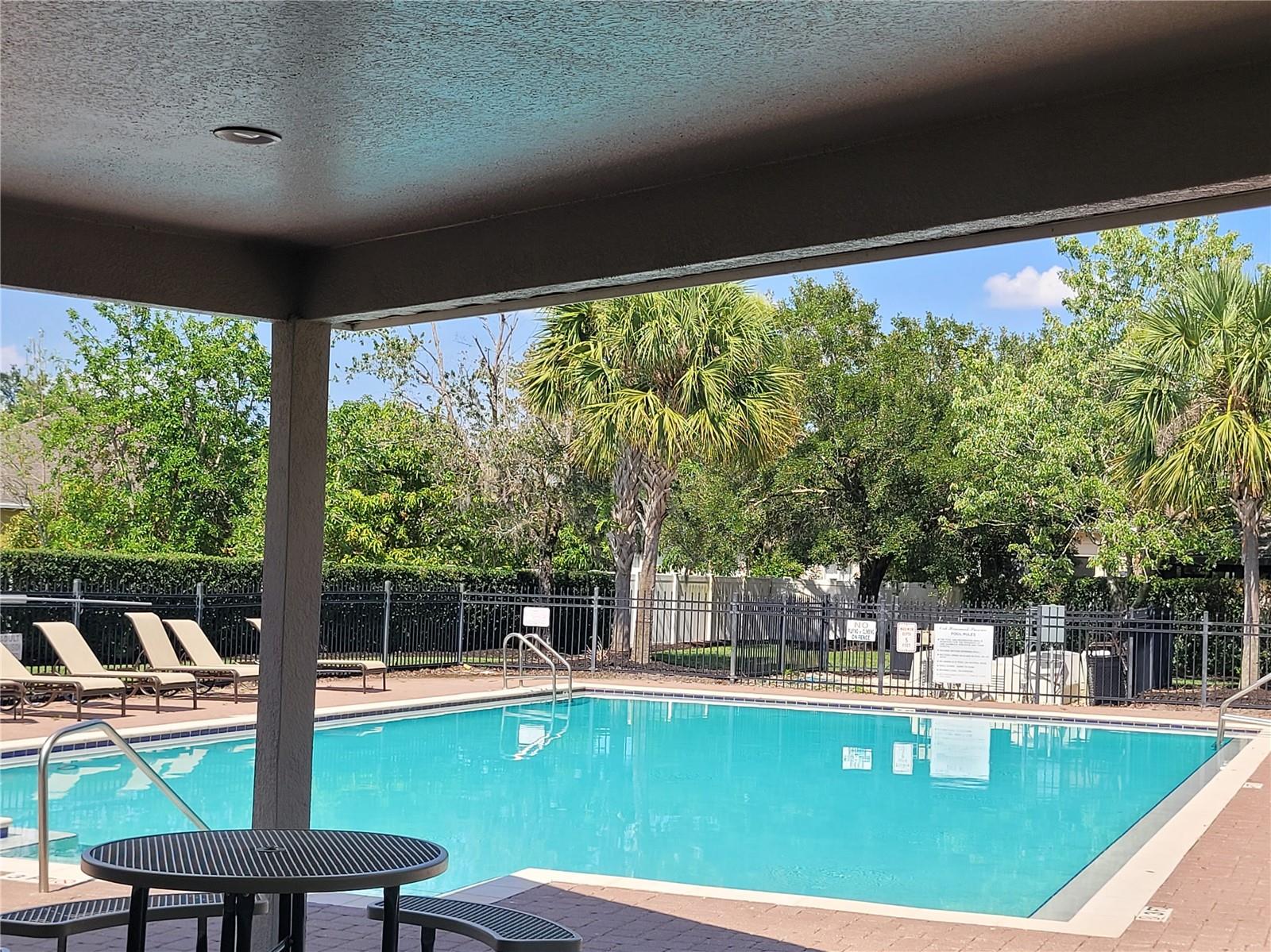 Image 5 of 10 For Address Not Provided