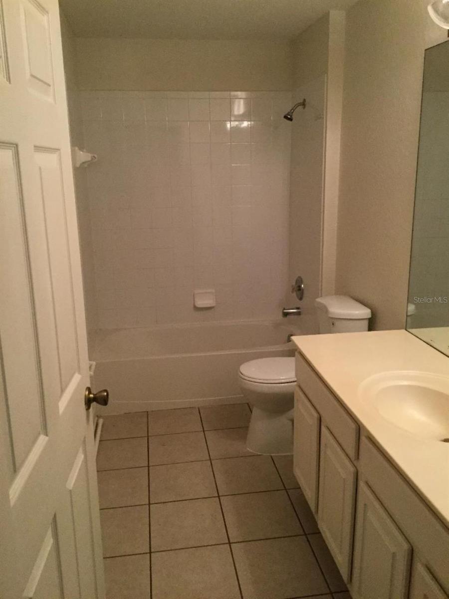 Image 6 of 10 For Address Not Provided