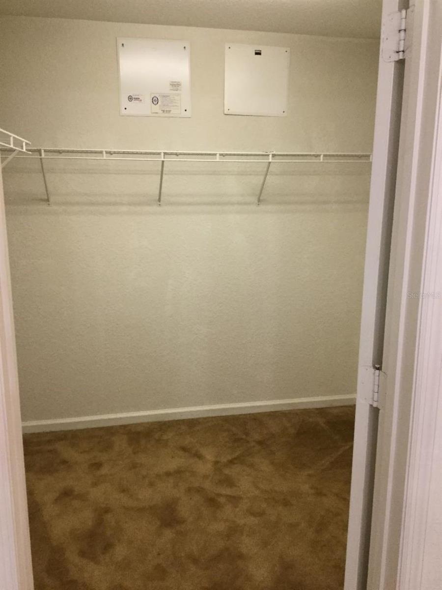 Image 7 of 10 For Address Not Provided