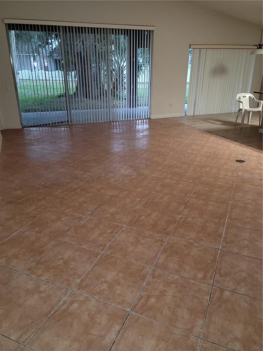 Image 8 of 10 For Address Not Provided