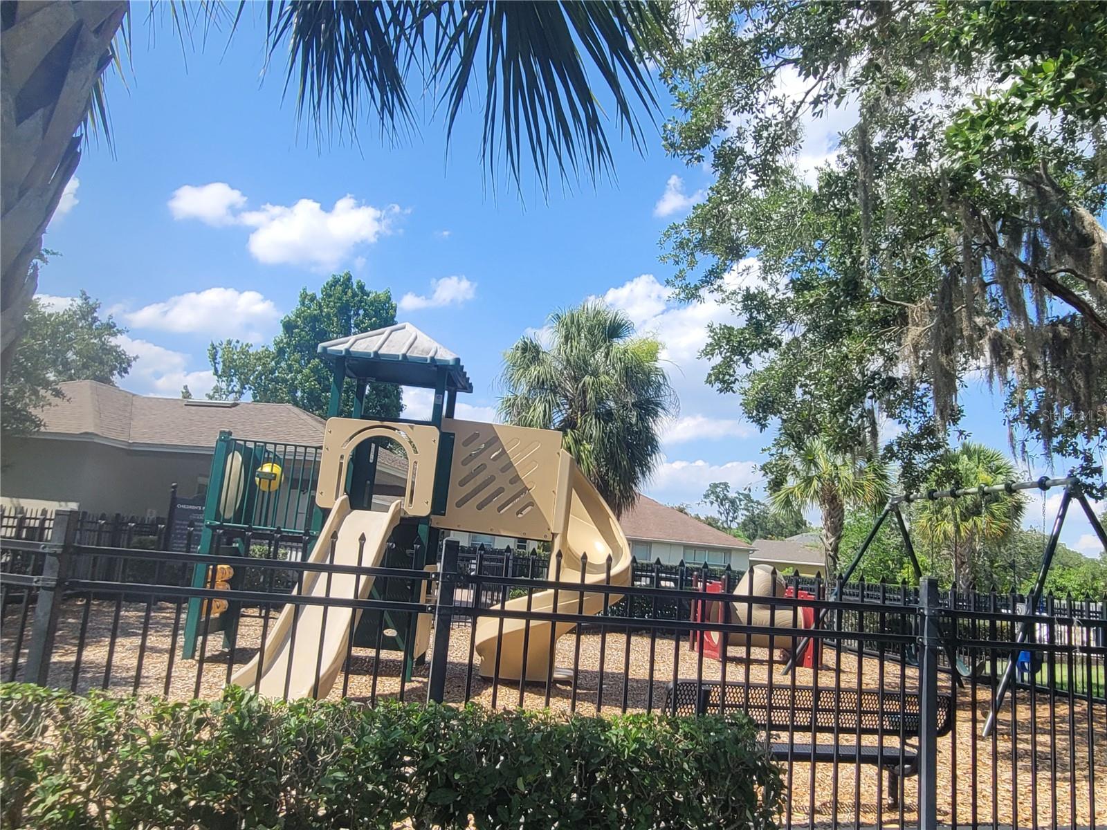 Image 9 of 10 For Address Not Provided