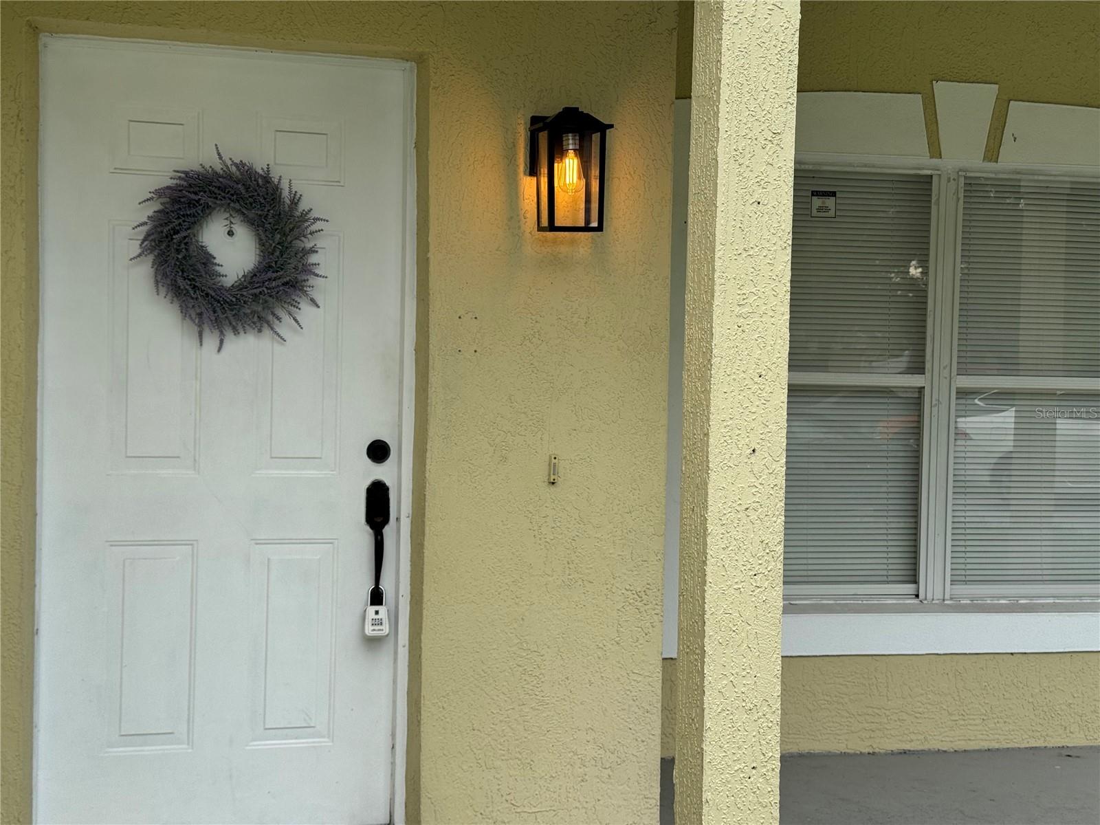 Details for 2404 Avalon Court  2404, KISSIMMEE, FL 34743