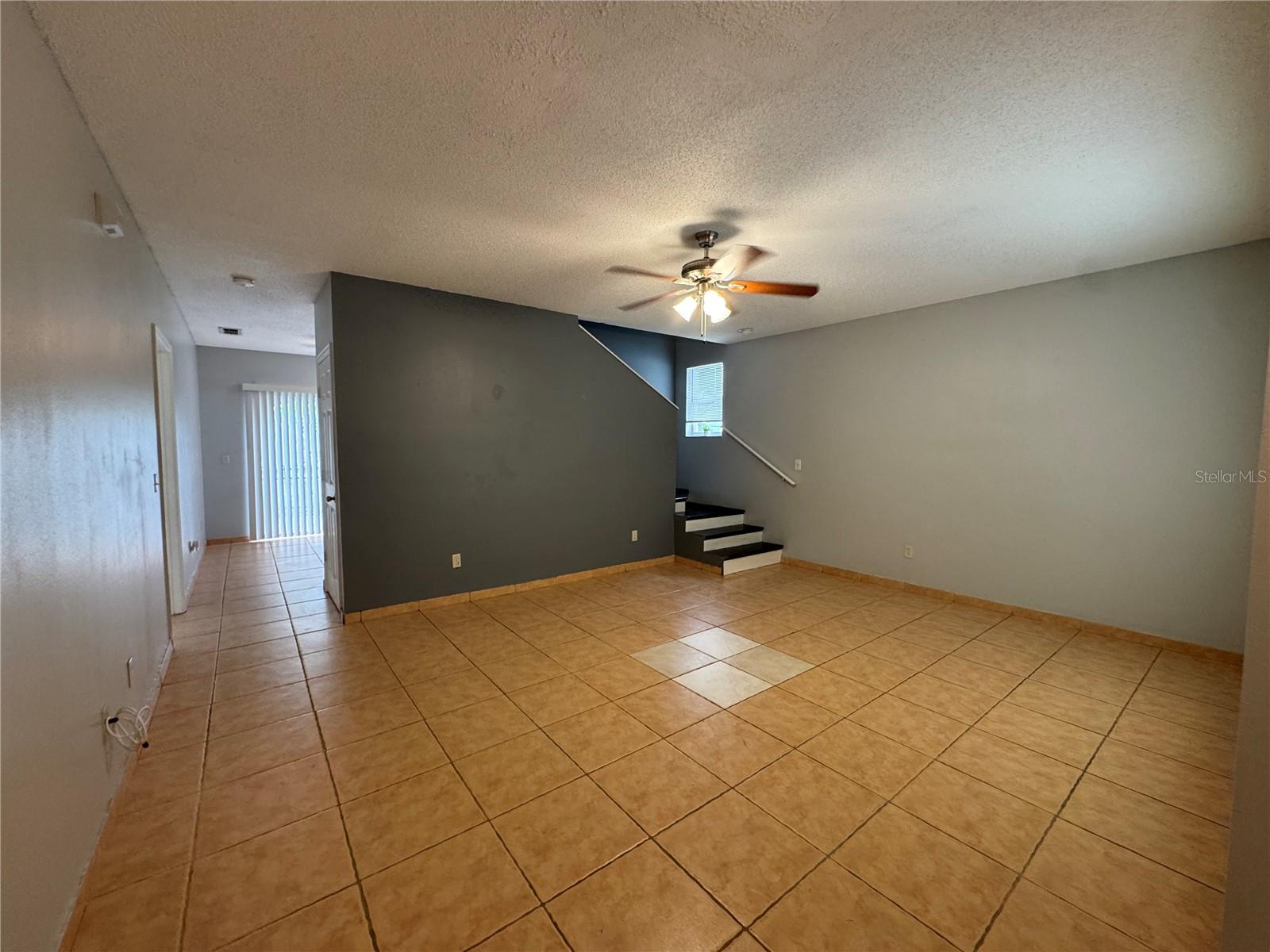 Image 2 of 10 For 2404 Avalon Court  2404