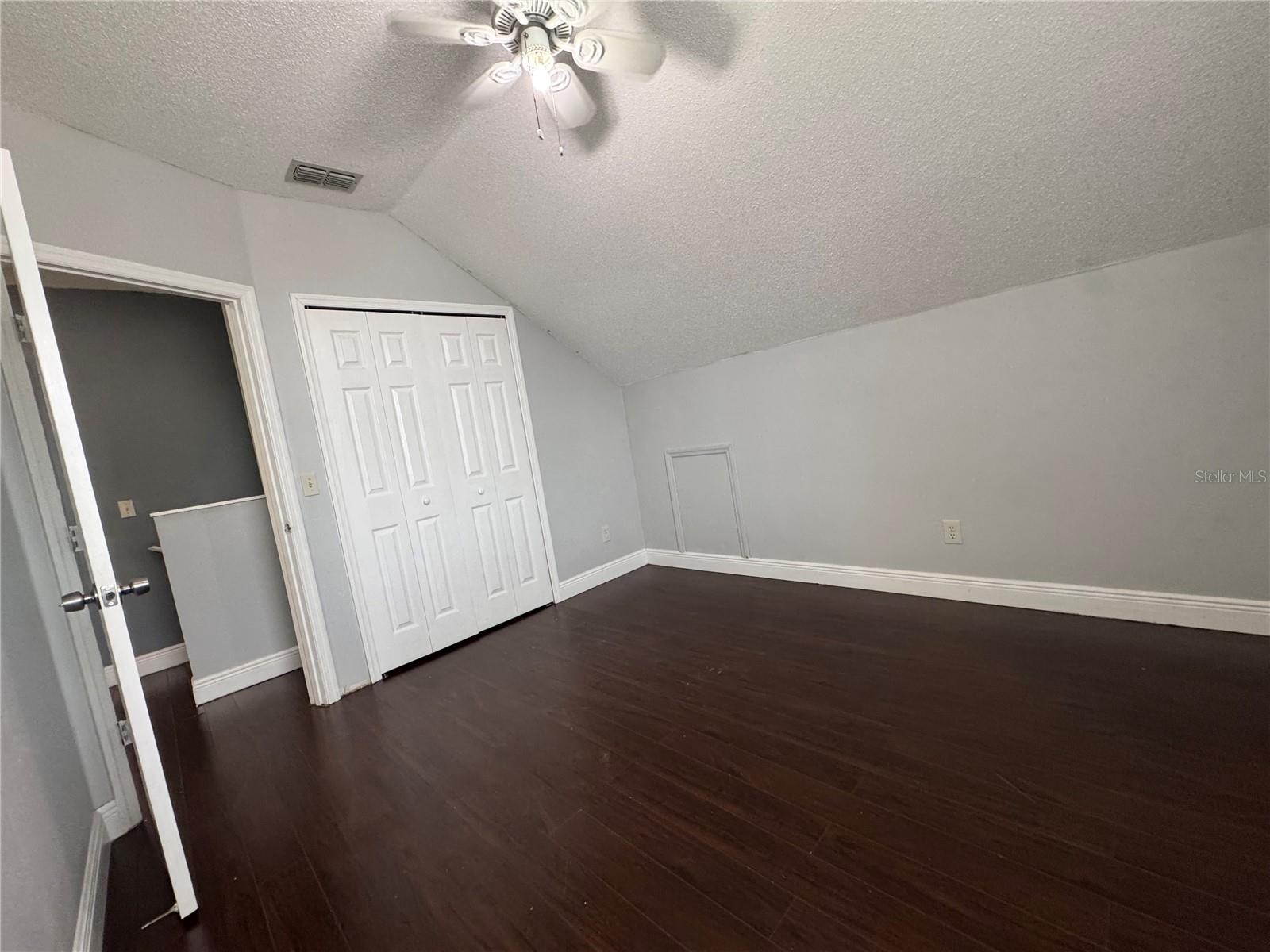 Image 8 of 10 For 2404 Avalon Court  2404