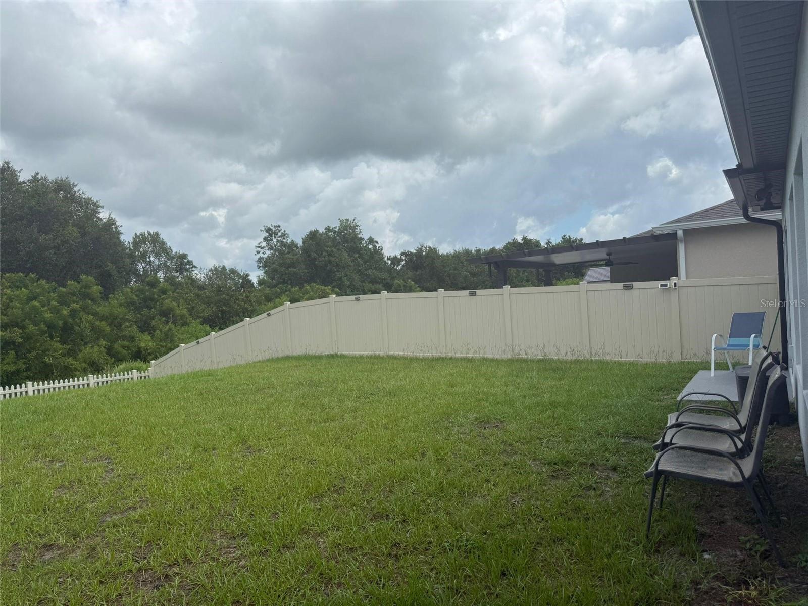 Image 12 of 12 For 1314 Asher Mason Avenue