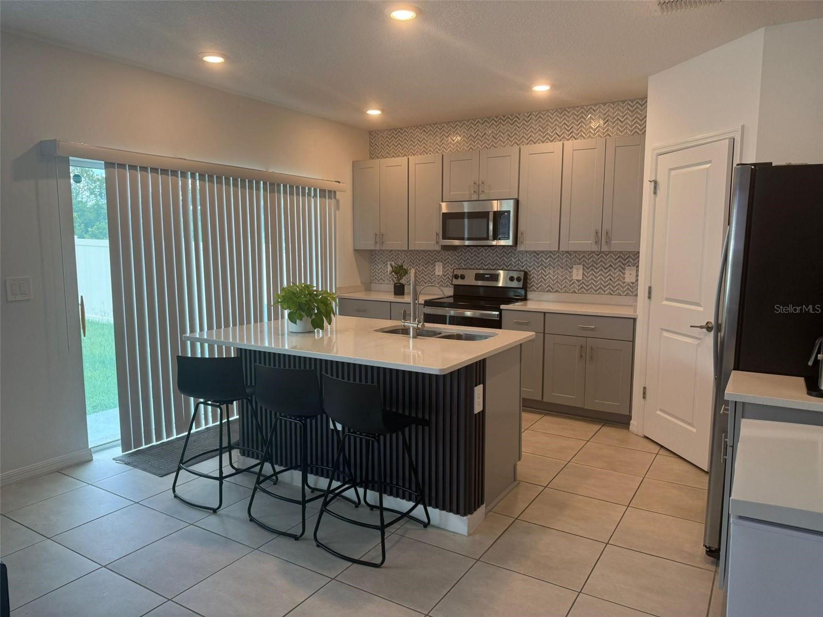 Image 2 of 12 For 1314 Asher Mason Avenue
