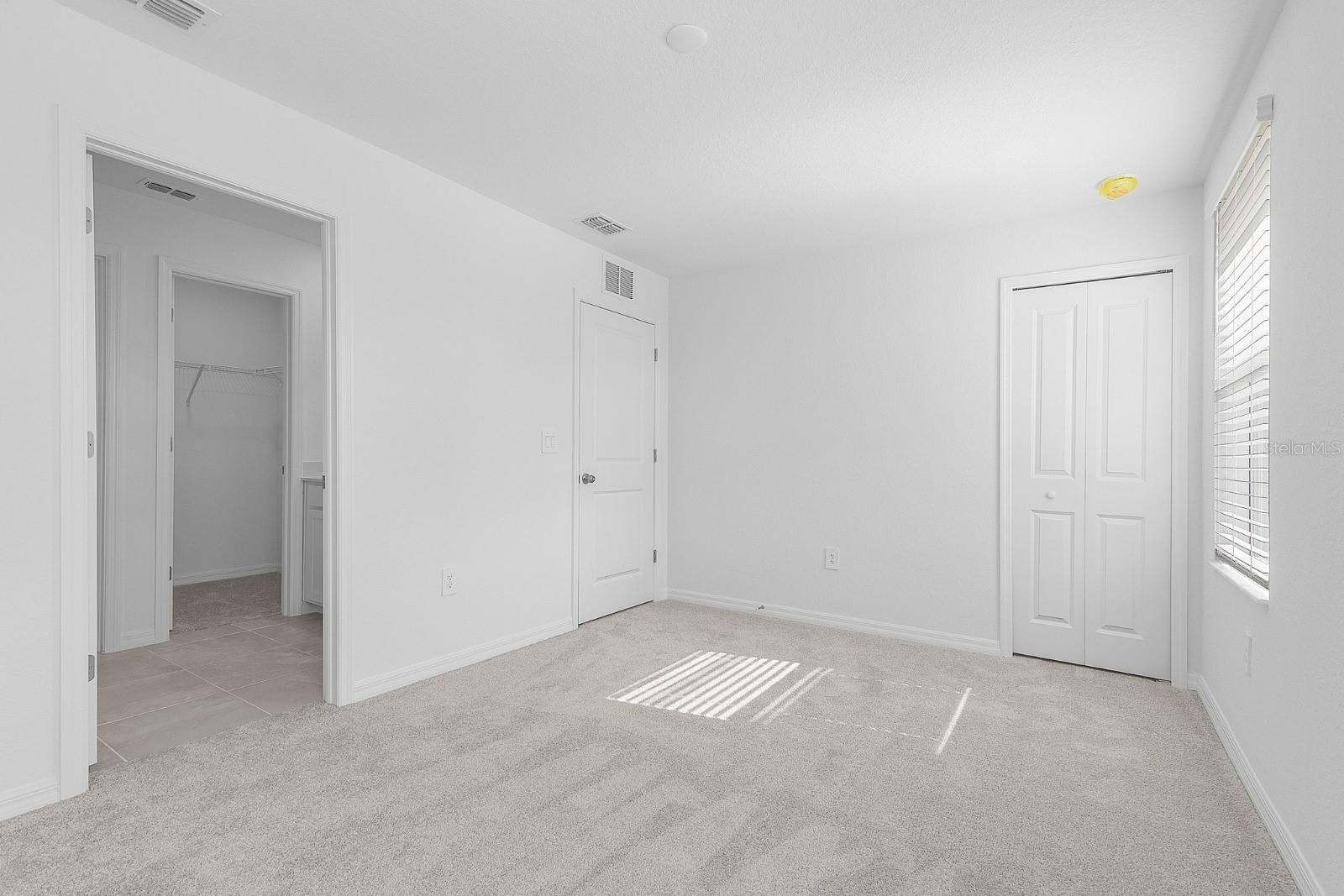 Image 13 of 18 For Address Not Provided