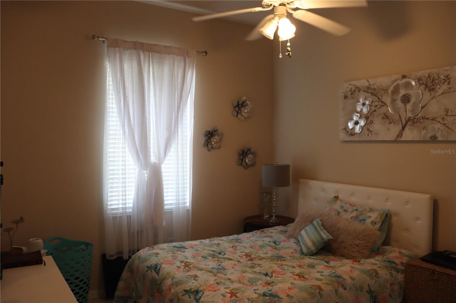 Image 17 of 27 For 6002 Renaissance Court