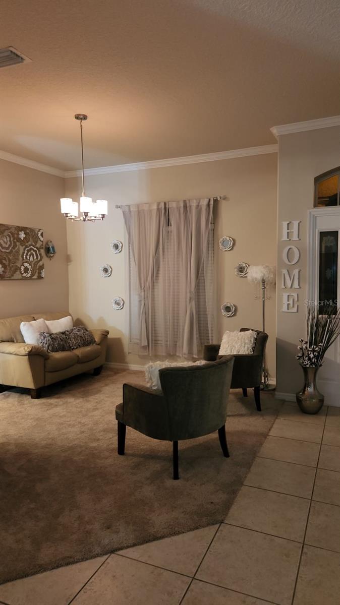 Image 7 of 27 For 6002 Renaissance Court
