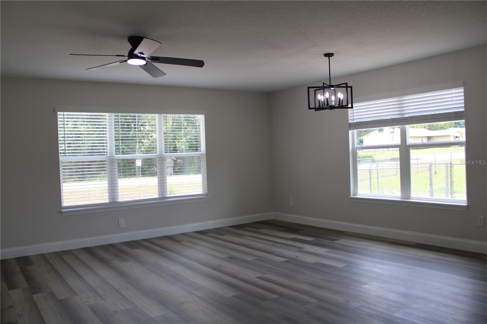 Image 11 of 23 For 9312 Bahia Road