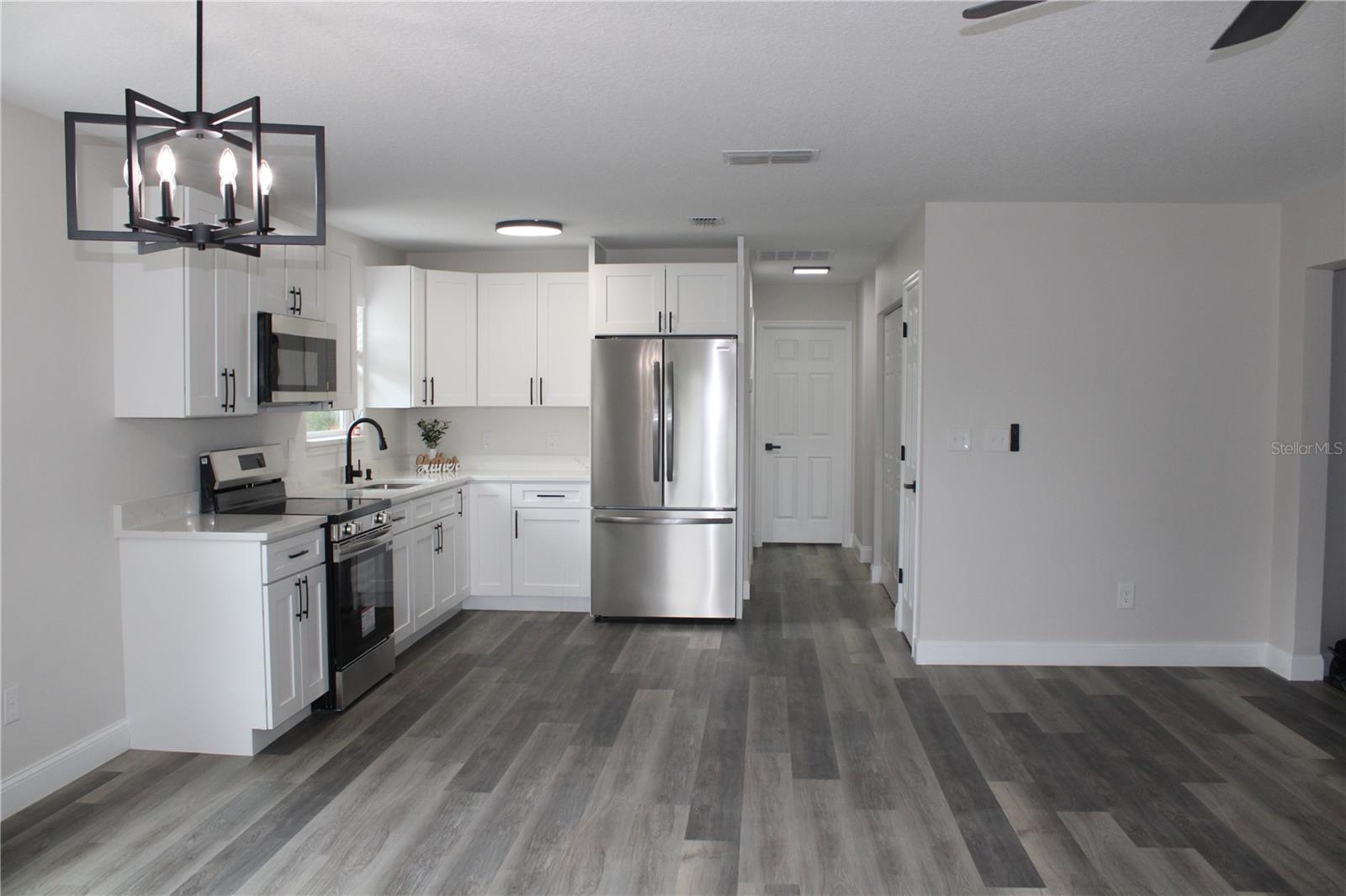 Image 12 of 23 For 9312 Bahia Road