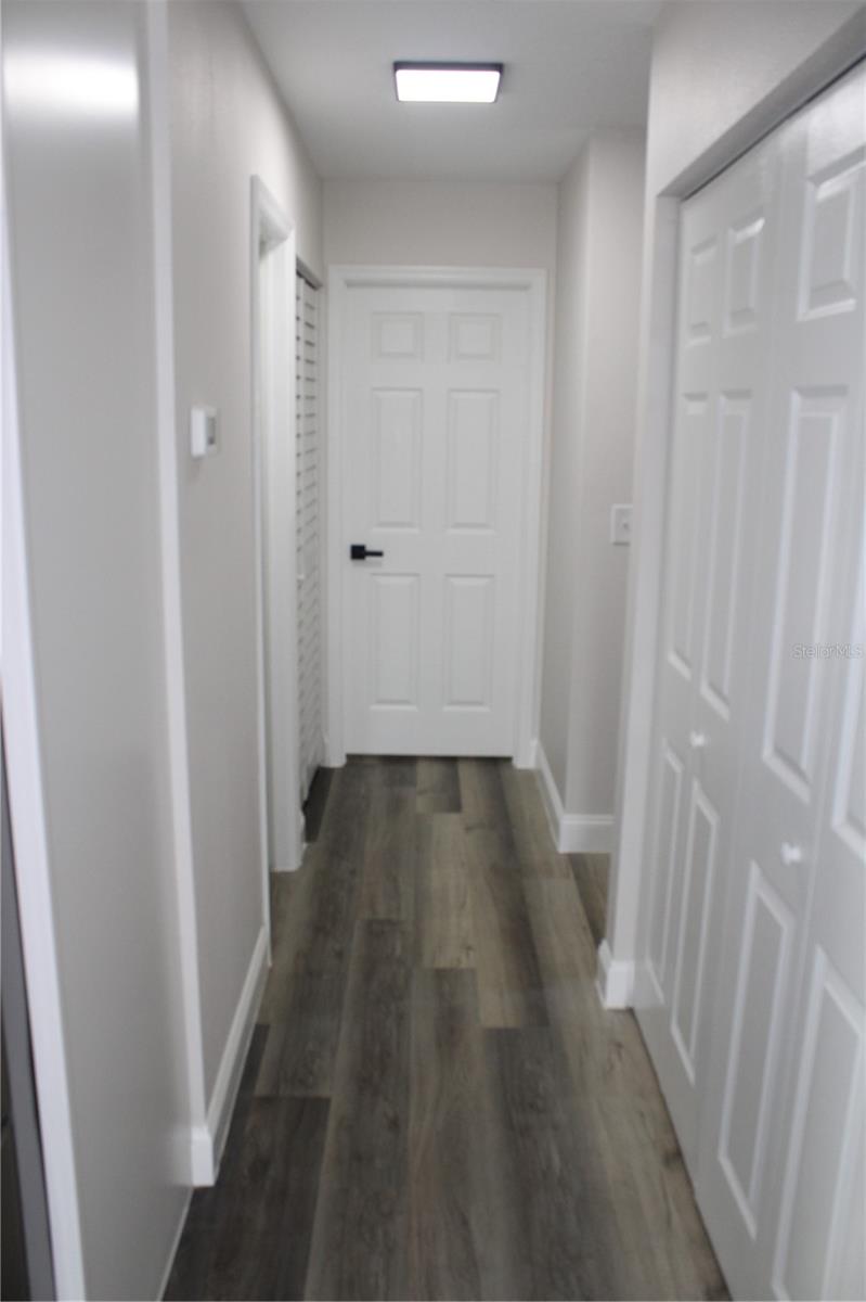 Image 13 of 23 For 9312 Bahia Road