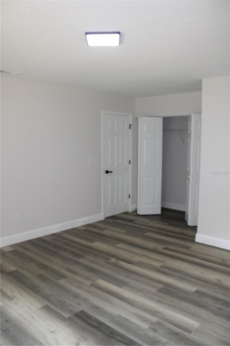 Image 16 of 23 For 9312 Bahia Road