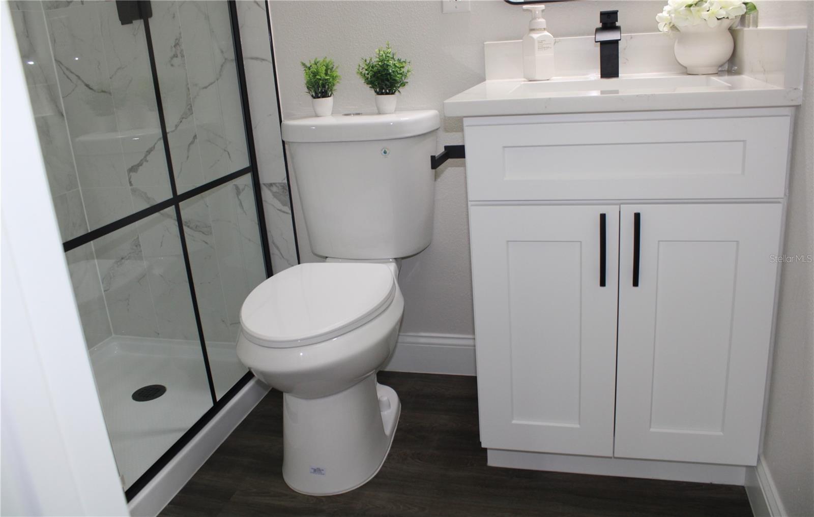 Image 17 of 23 For 9312 Bahia Road