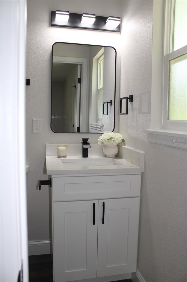 Image 18 of 23 For 9312 Bahia Road