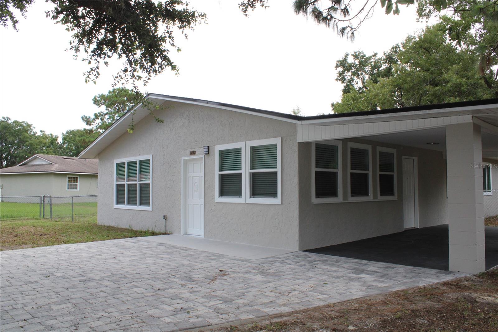 Image 2 of 23 For 9312 Bahia Road