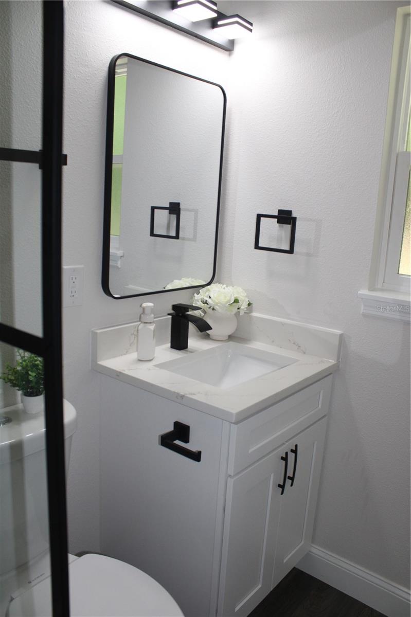 Image 20 of 23 For 9312 Bahia Road