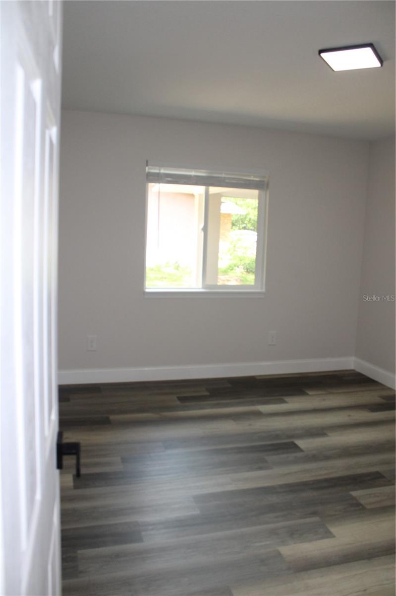 Image 21 of 23 For 9312 Bahia Road