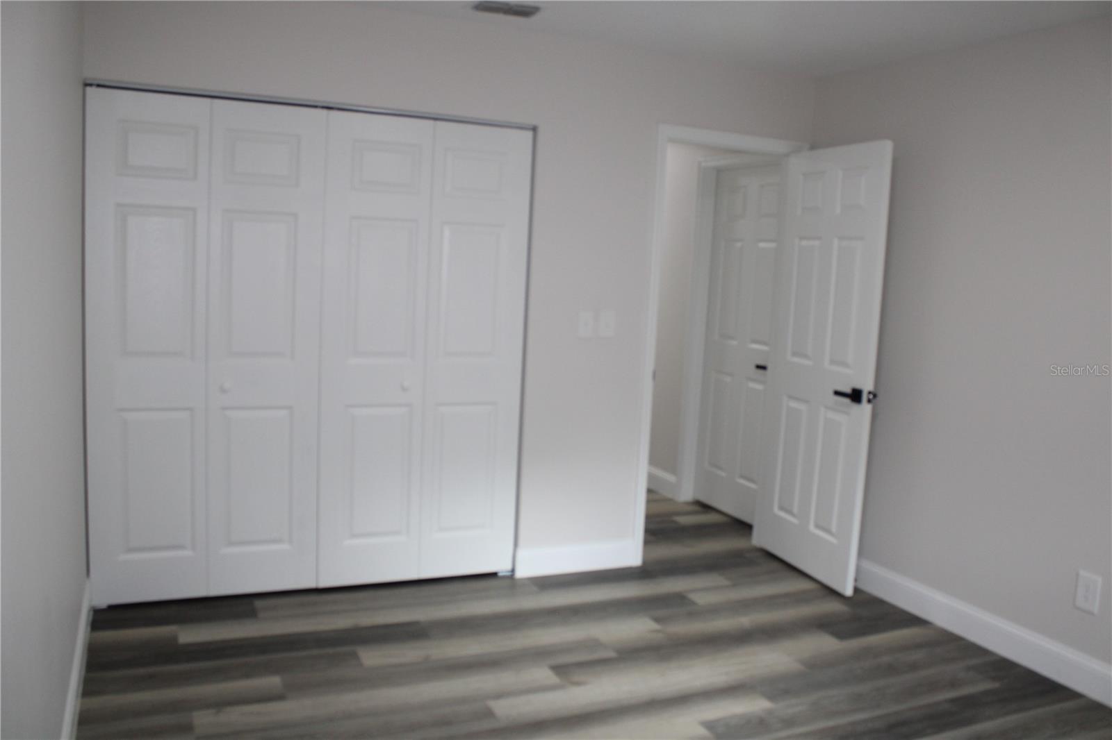 Image 22 of 23 For 9312 Bahia Road