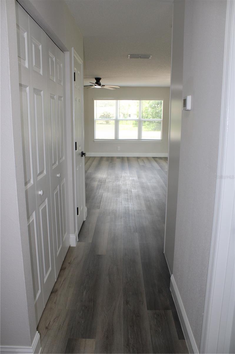 Image 23 of 23 For 9312 Bahia Road