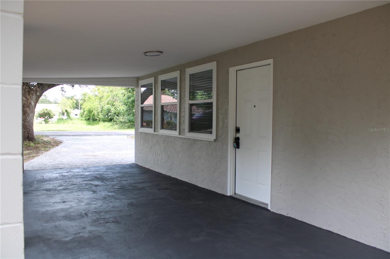 Image 3 of 23 For 9312 Bahia Road