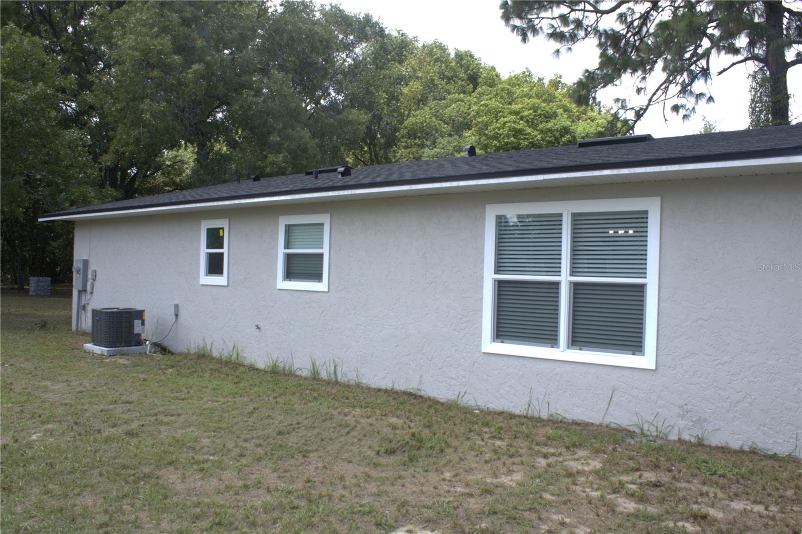 Image 4 of 23 For 9312 Bahia Road