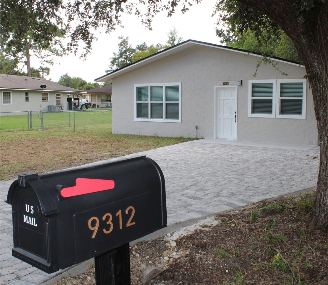 Image 5 of 23 For 9312 Bahia Road