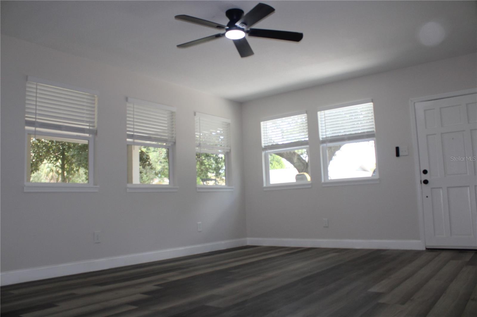 Image 7 of 23 For 9312 Bahia Road