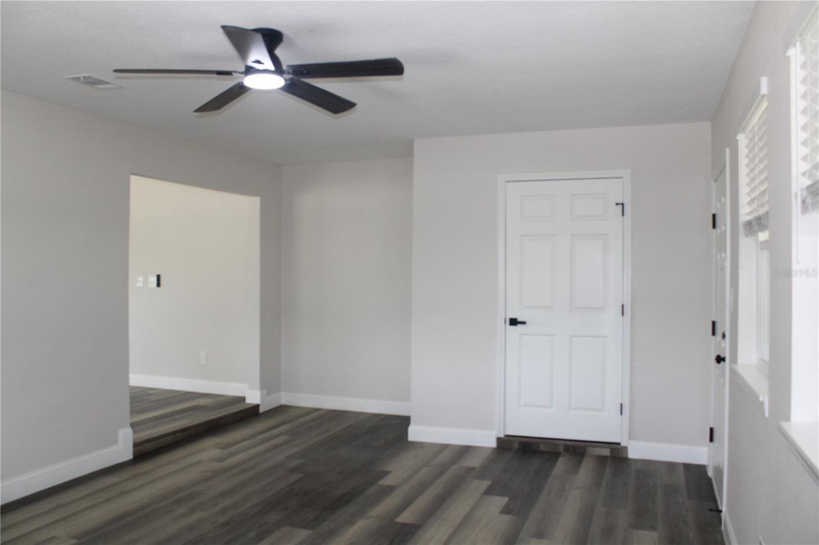 Image 8 of 23 For 9312 Bahia Road