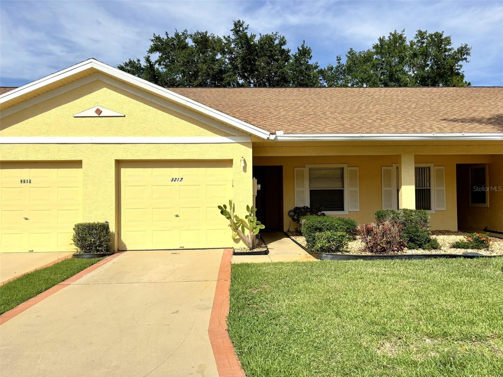 Details for 3217 Queen Palms Court, KISSIMMEE, FL 34747