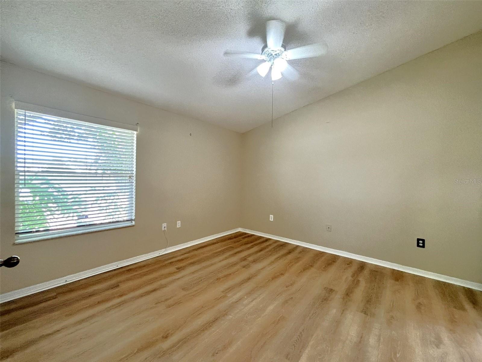 Image 17 of 17 For 3217 Queen Palms Court