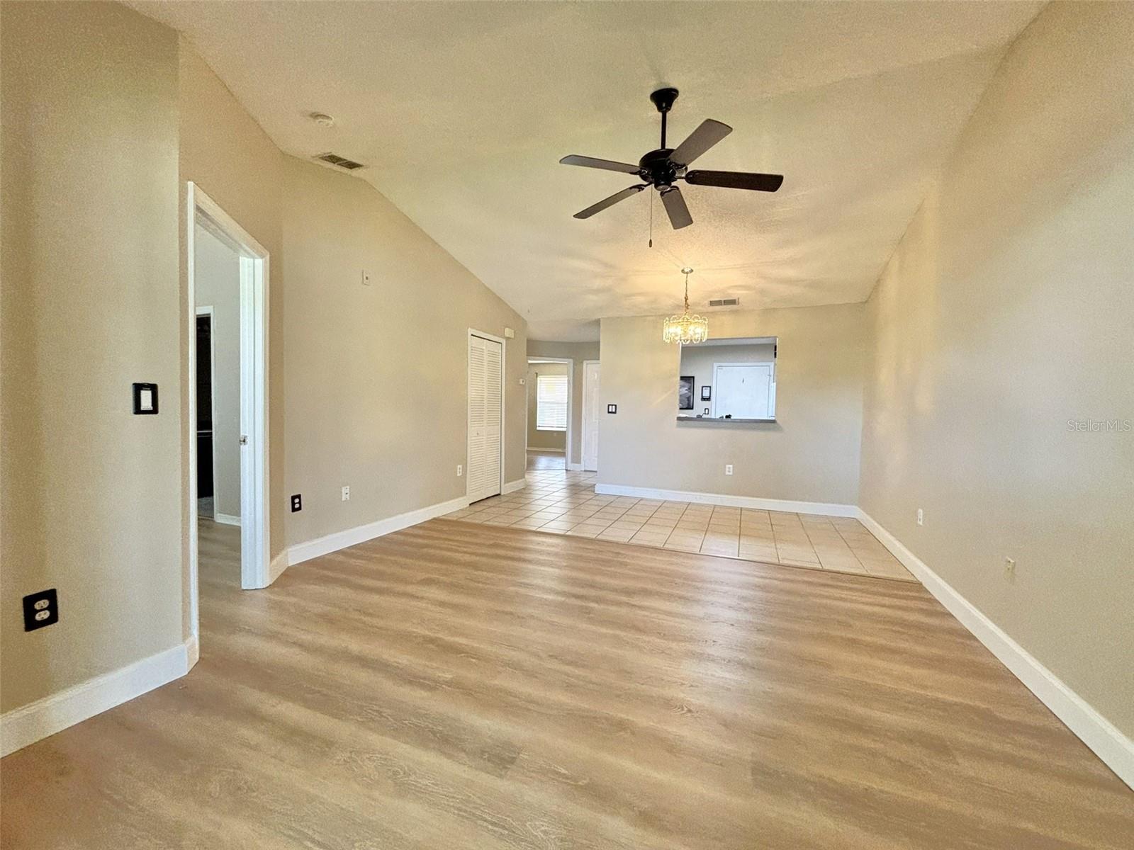 Image 2 of 17 For 3217 Queen Palms Court