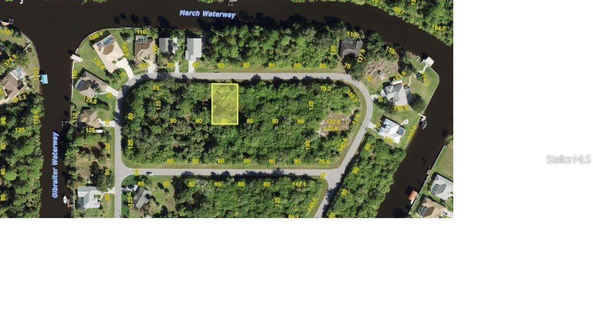 Image 2 of 6 For Address Not Provided