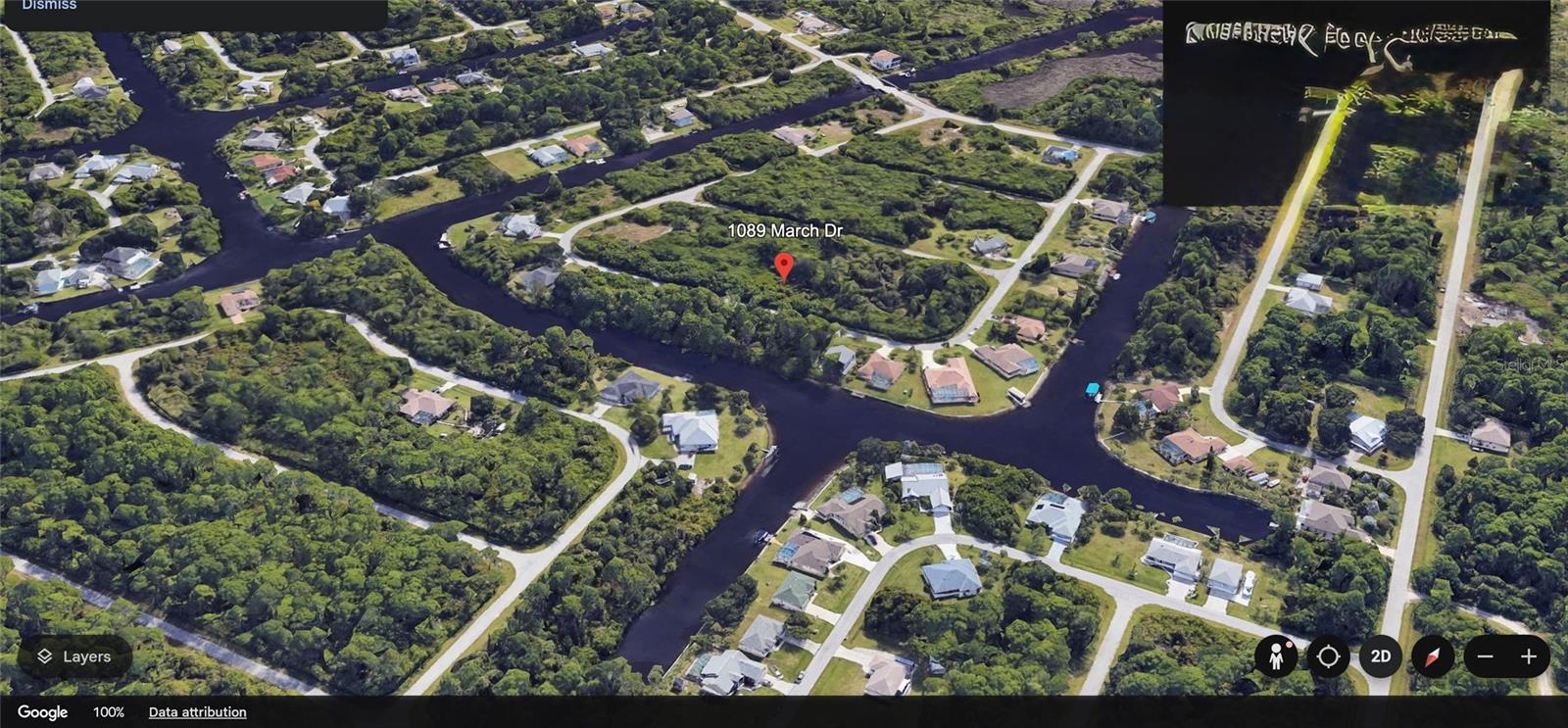 Image 3 of 6 For Address Not Provided