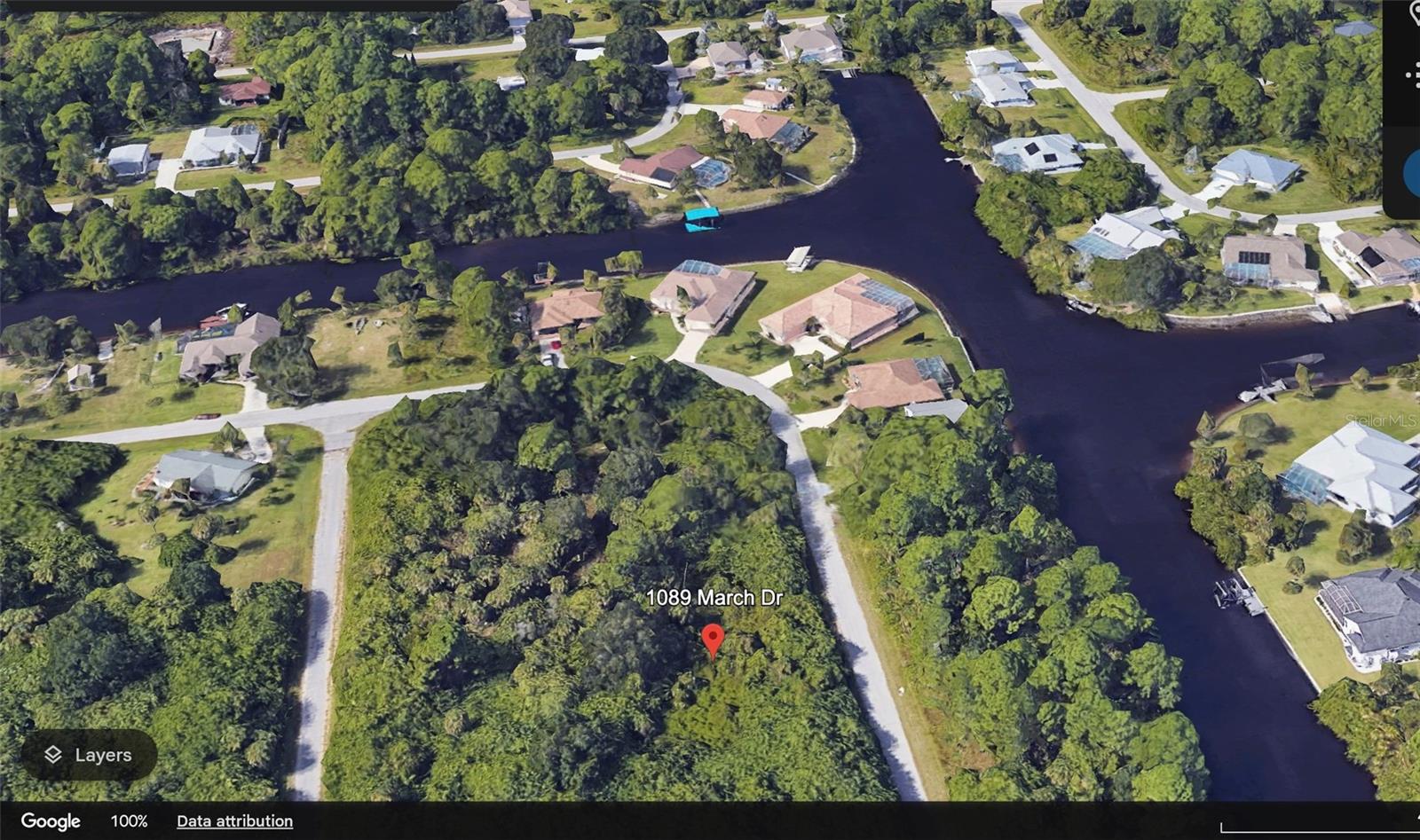 Image 4 of 6 For Address Not Provided