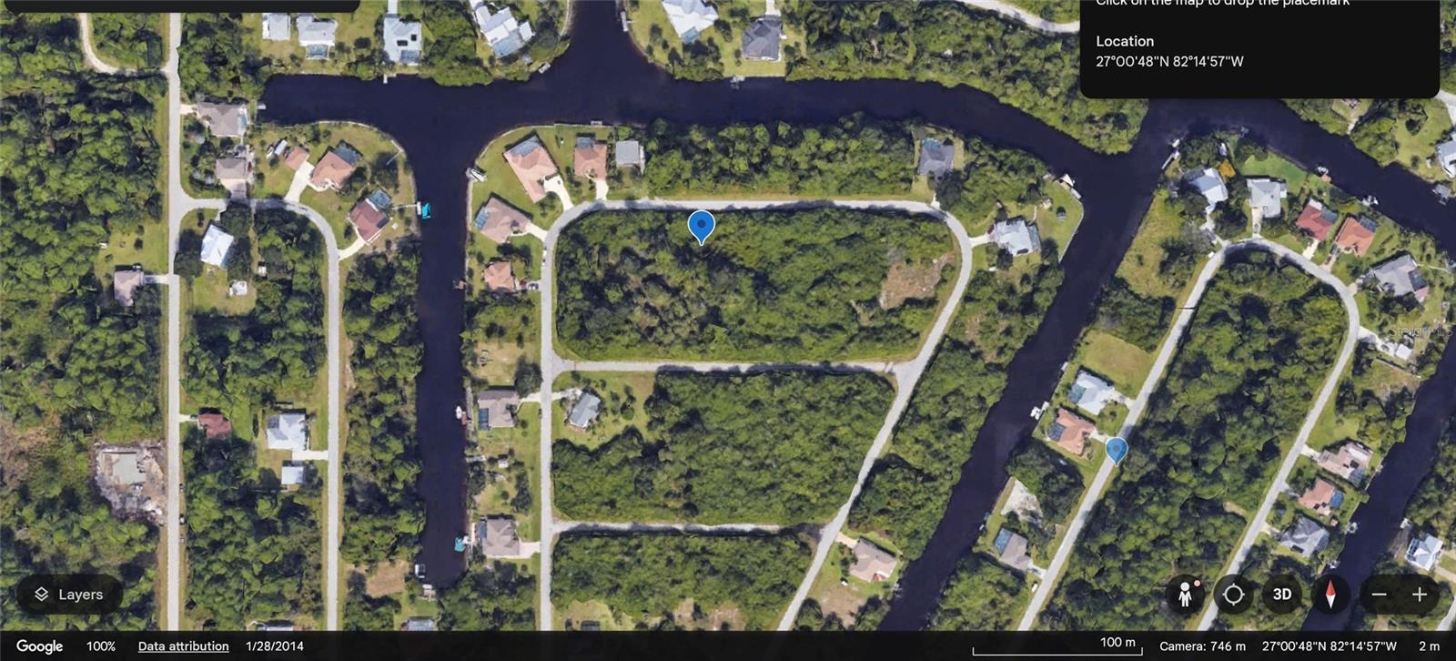 Image 5 of 6 For Address Not Provided