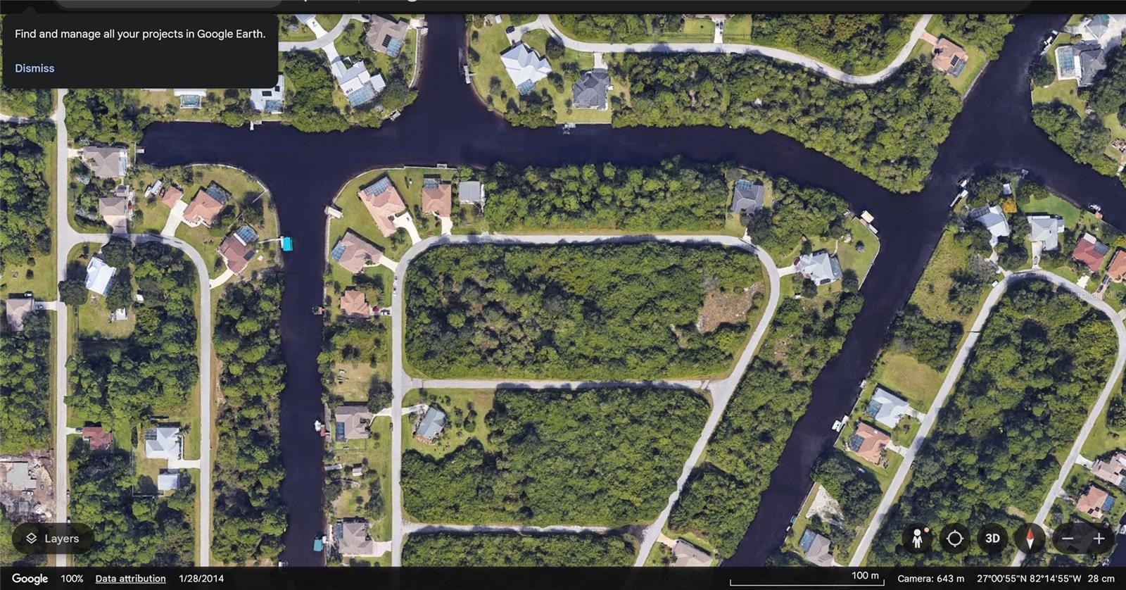 Image 6 of 6 For Address Not Provided