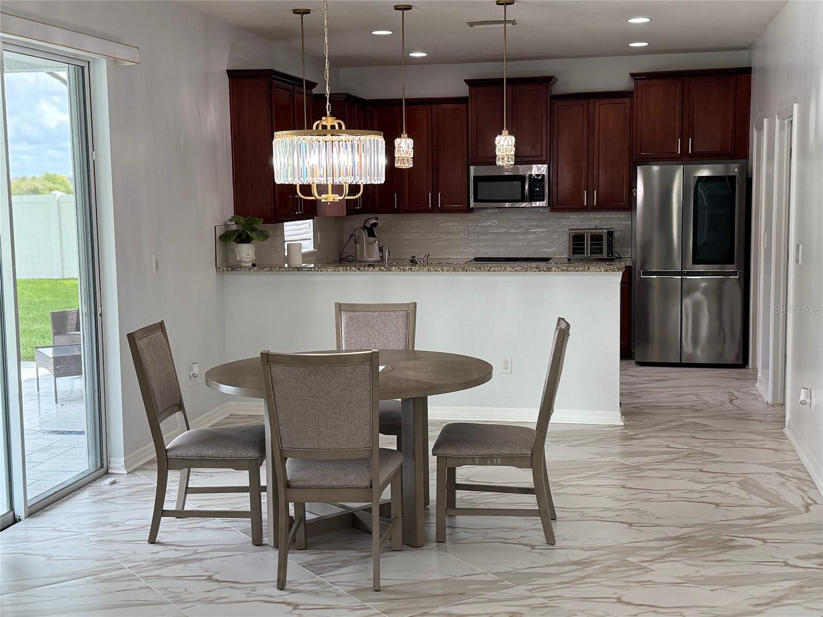 Image 13 of 42 For 12236 Fairlawn Drive