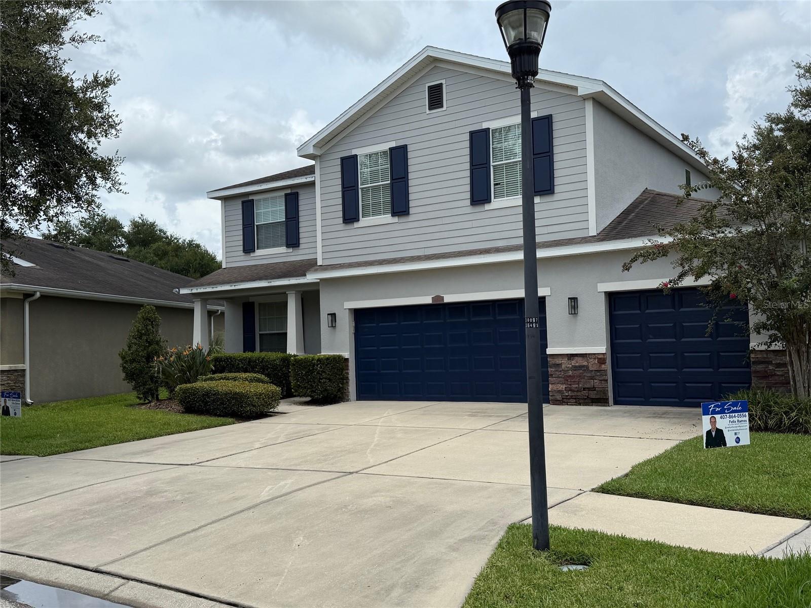 Image 2 of 42 For 12236 Fairlawn Drive
