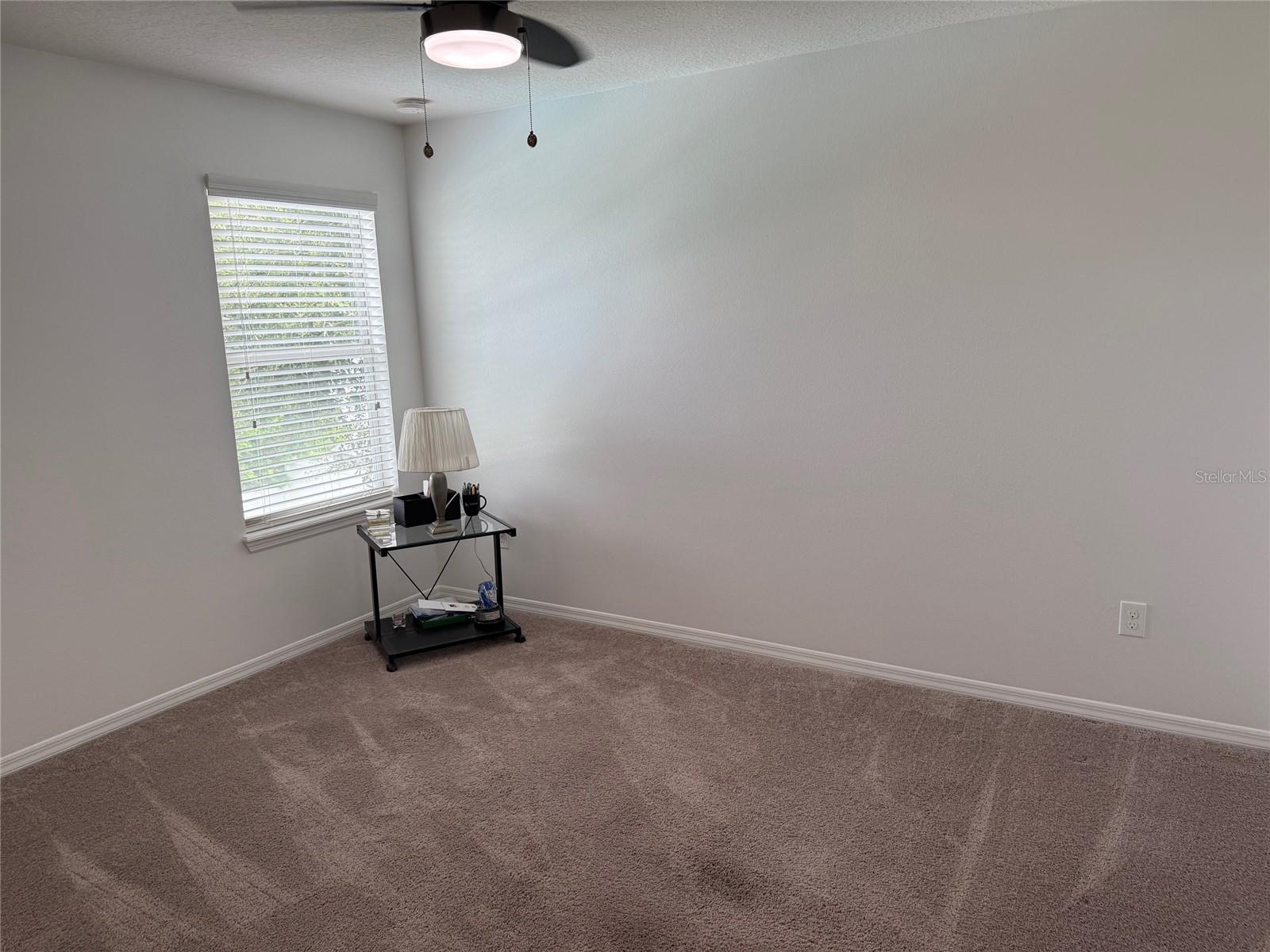 Image 28 of 42 For 12236 Fairlawn Drive