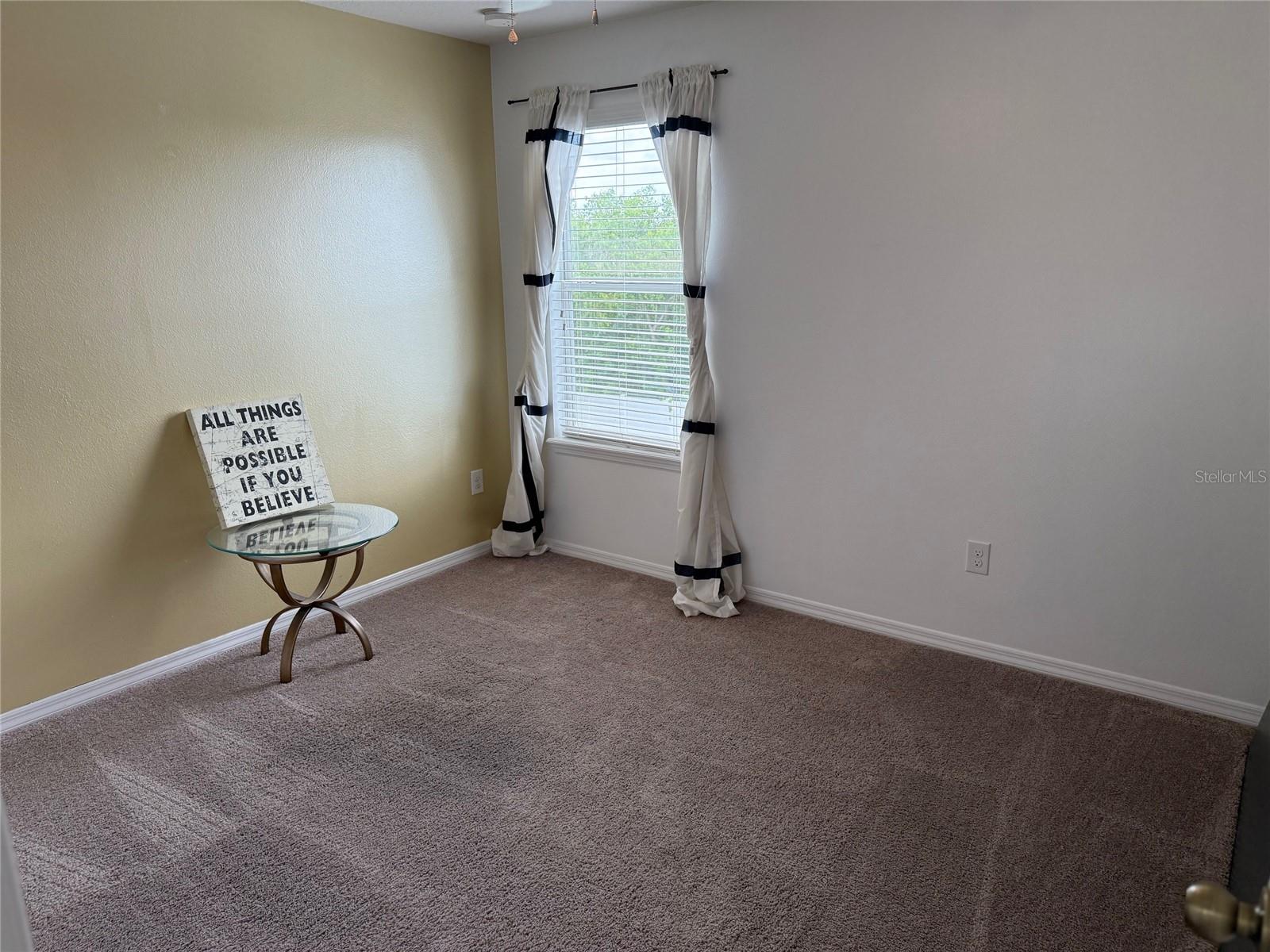Image 29 of 42 For 12236 Fairlawn Drive