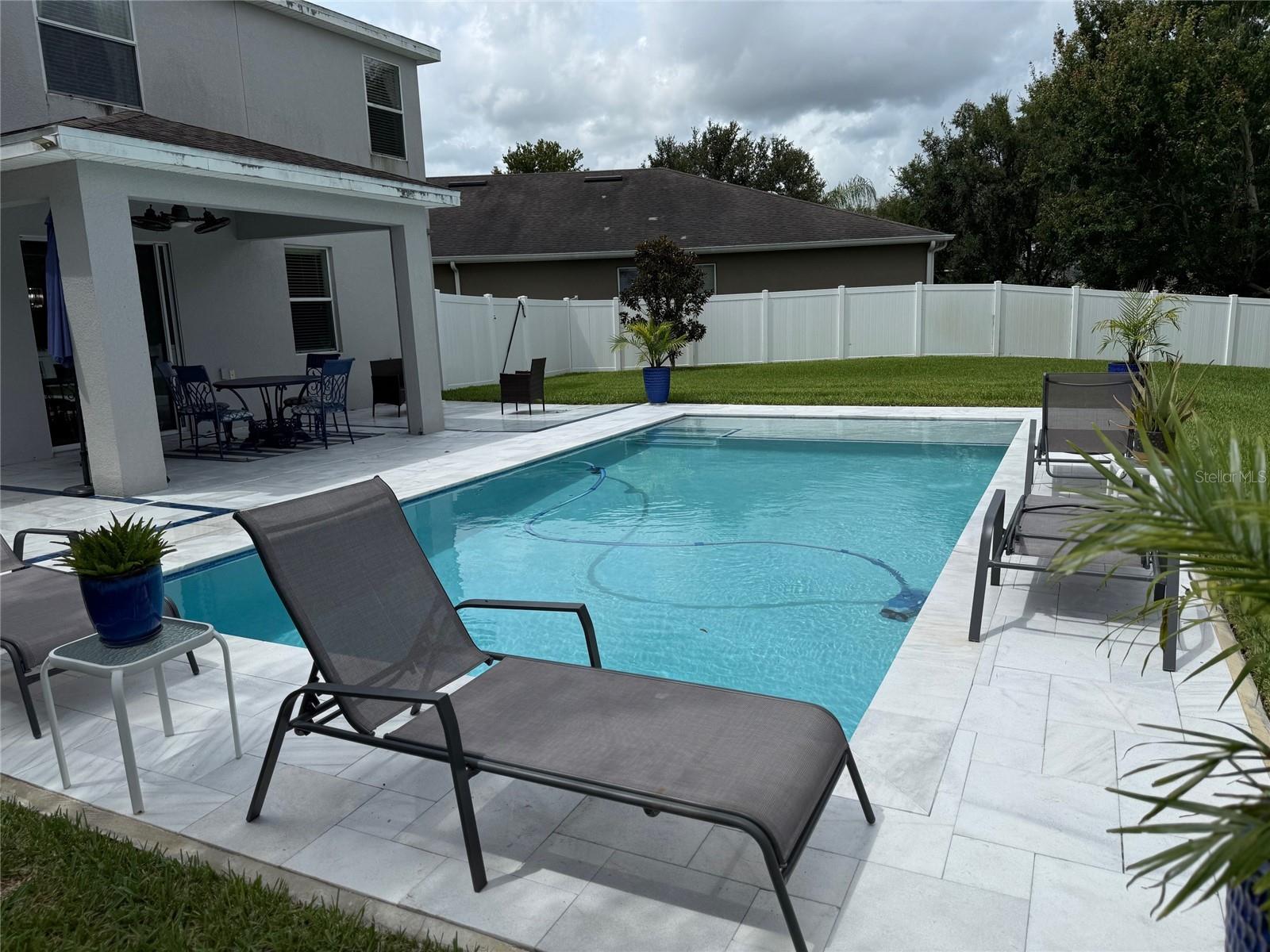 Image 33 of 42 For 12236 Fairlawn Drive