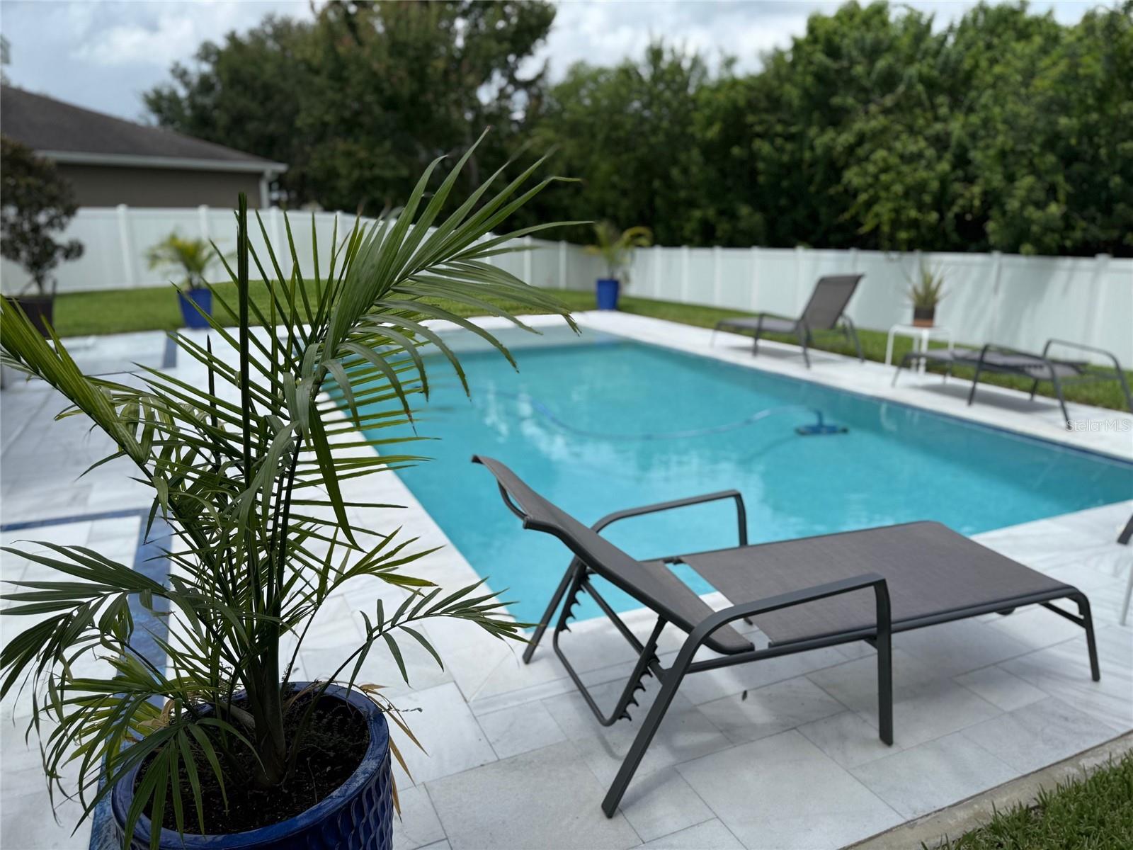Image 34 of 42 For 12236 Fairlawn Drive