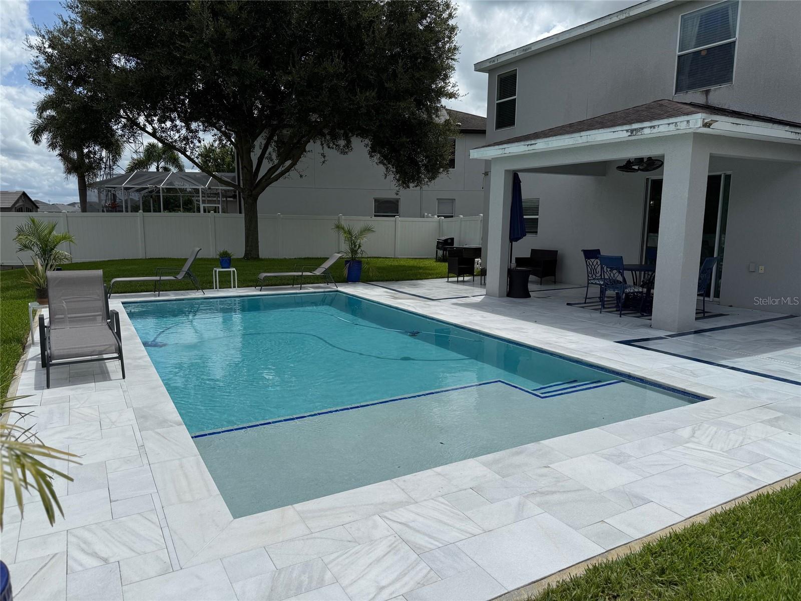 Image 35 of 42 For 12236 Fairlawn Drive