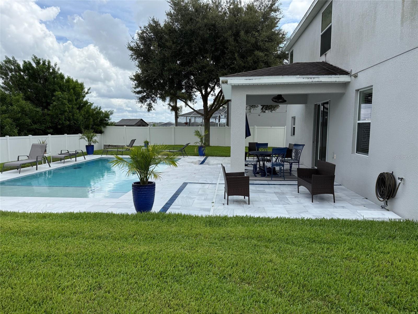 Image 39 of 42 For 12236 Fairlawn Drive