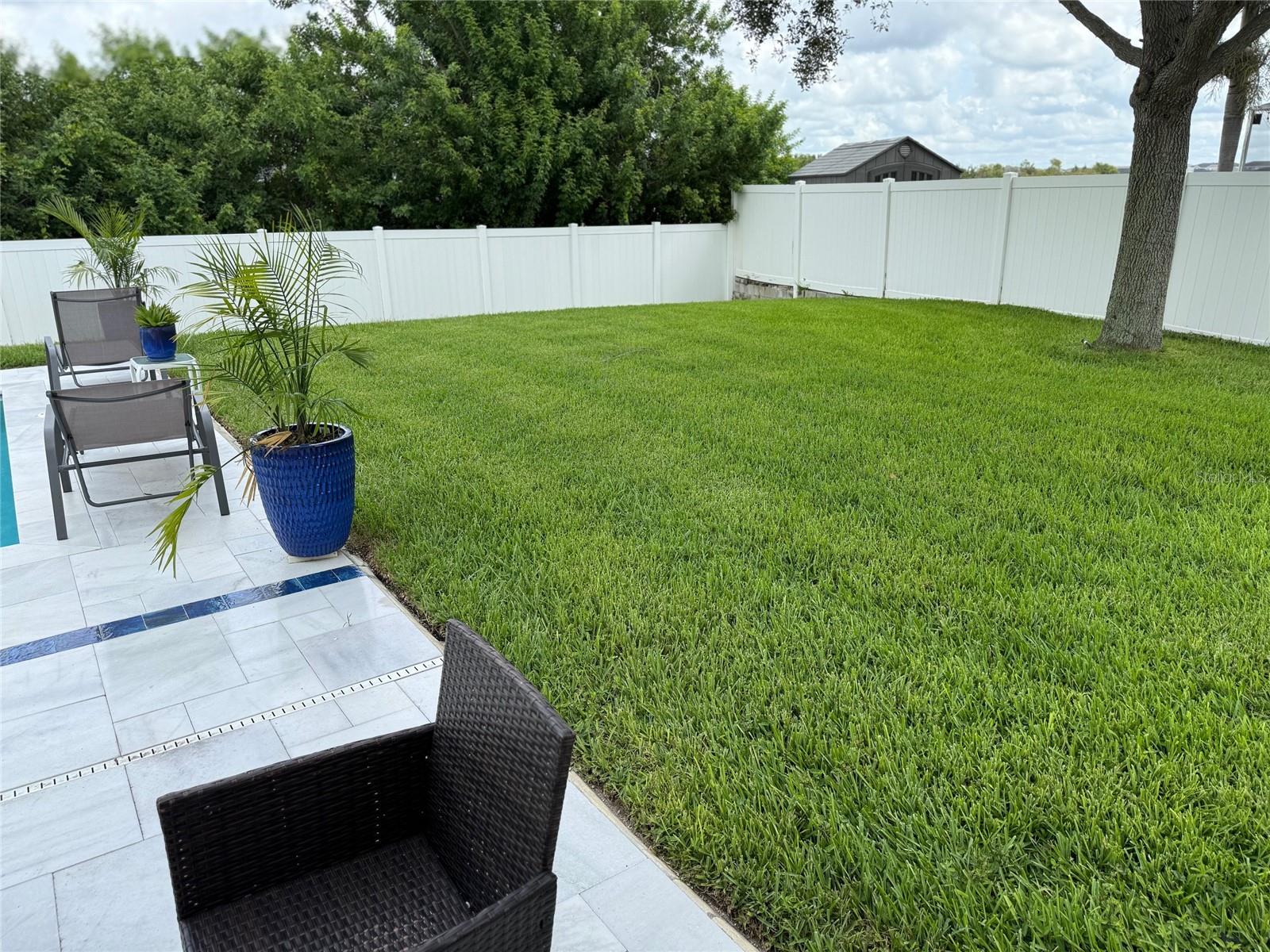 Image 40 of 42 For 12236 Fairlawn Drive