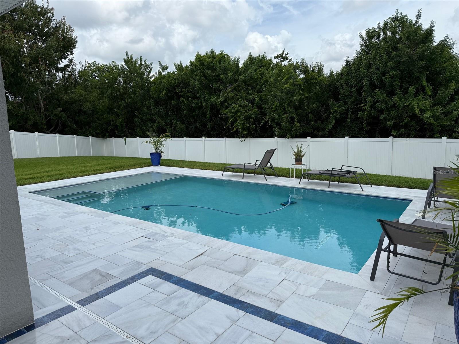 Image 41 of 42 For 12236 Fairlawn Drive