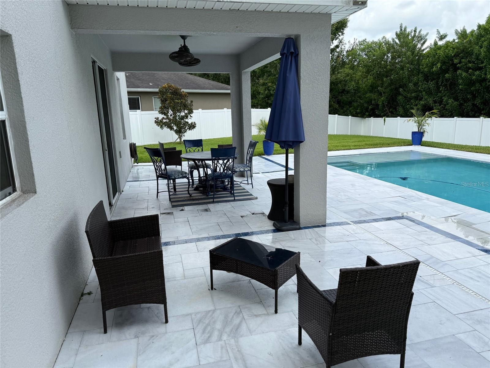 Image 42 of 42 For 12236 Fairlawn Drive